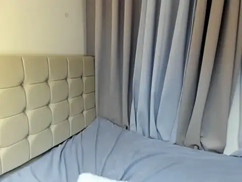 XxRhianxX online show from March 7, 2026, 6:16 pm