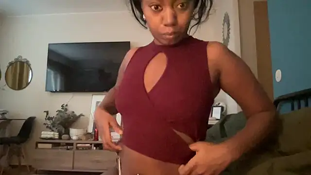 Veemoney online show from January 14, 2026, 10:10 am