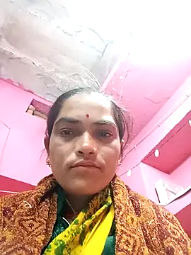 Sonam15884 online show from January 12, 2026, 8:58 pm