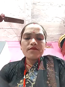 Sonam15884 online show from February 9, 2026, 8:07 am