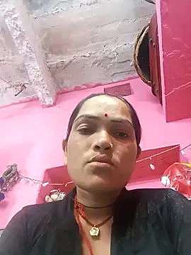 Sonam15884 online show from March 4, 2026, 10:21 am