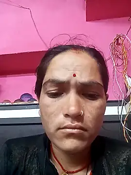 Sonam15884 online show from April 11, 2026, 9:52 pm