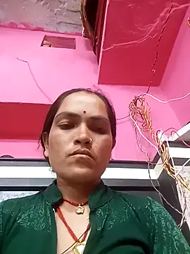 Sonam15884 online show from April 16, 2026, 10:16 am