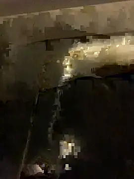 Snapshot of borisfen4ik chatting on January 9, 2026, 5:59 pm borisfen4ik online show from January 9, 2026, 5:59 pm