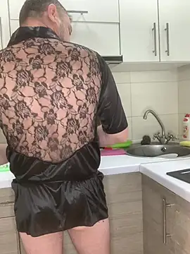 Snapshot of borisfen4ik chatting on January 11, 2026, 12:21 pm borisfen4ik online show from January 11, 2026, 12:21 pm