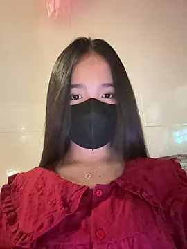 Gwen879 online show from March 2, 2026, 6:03 am