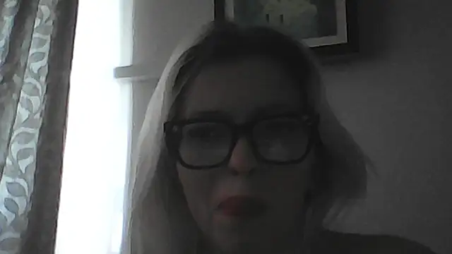 Dolce Tempt online show from January 17, 2026, 8:19 am