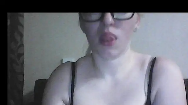 Dolce Tempt online show from February 7, 2026, 9:18 pm