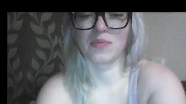 Dolce Tempt online show from February 10, 2026, 7:29 pm