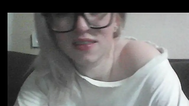 Dolce Tempt online show from February 16, 2026, 7:15 am