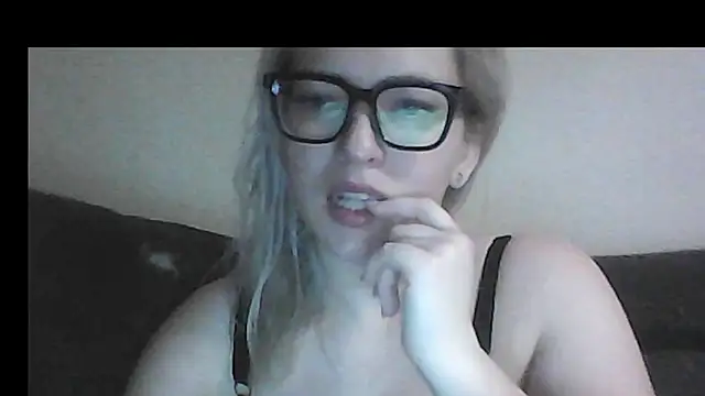 Dolce Tempt online show from February 19, 2026, 7:10 pm