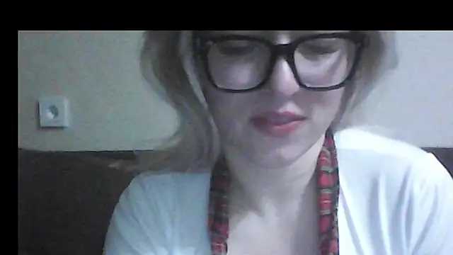 Dolce Tempt online show from February 23, 2026, 7:22 pm