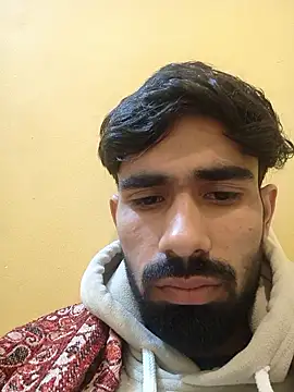 vivek hrynvi online show from January 13, 2026, 6:24 pm