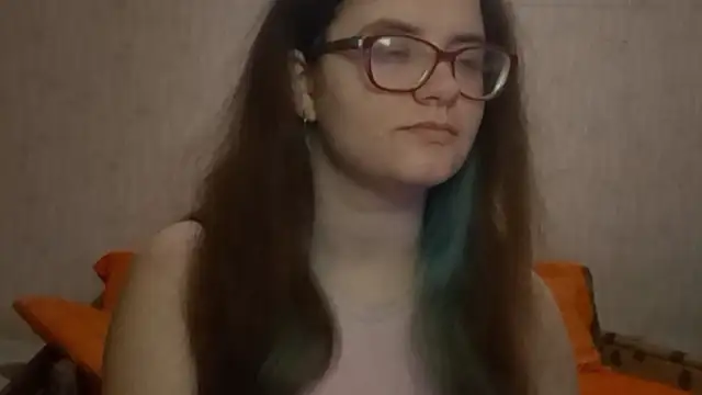 Miyabeee online show from February 1, 2026, 4:11 am