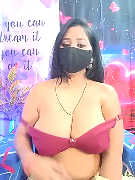 CryingLattice online show from January 10, 2026, 11:01 am