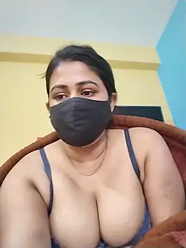 pinkihot23 online show from January 16, 2026, 9:57 am