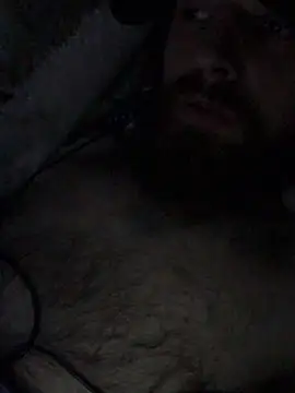 Di717 online show from March 30, 2026, 6:09 pm