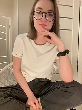 Persephone Kore online show from January 14, 2026, 9:42 pm