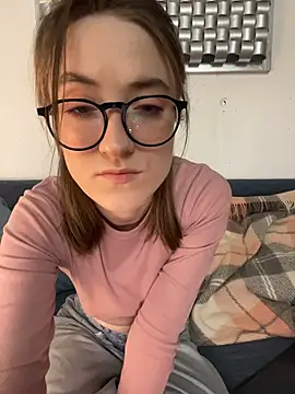 Persephone Kore online show from March 15, 2026, 6:14 pm