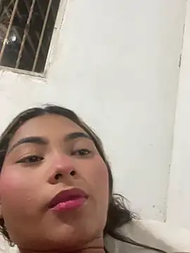 GeorgiandCoi online show from February 22, 2026, 5:30 am