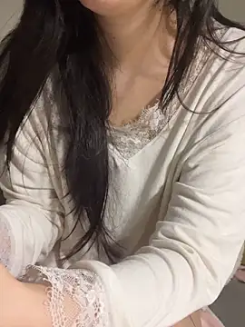 Linaa sexxy online show from March 6, 2026, 6:32 am