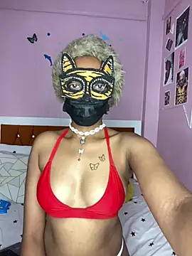 thakhiii3 online show from February 9, 2026, 7:12 am