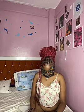 thakhiii3 online show from February 22, 2026, 9:24 pm