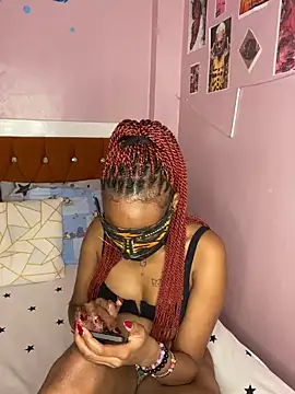 thakhiii3 online show from February 26, 2026, 12:04 pm