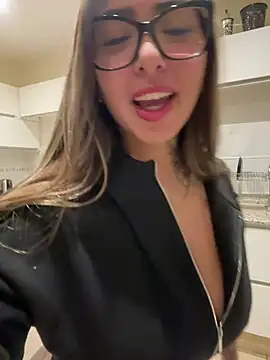 maferalvarexxx online show from June 9, 2026, 10:43 pm