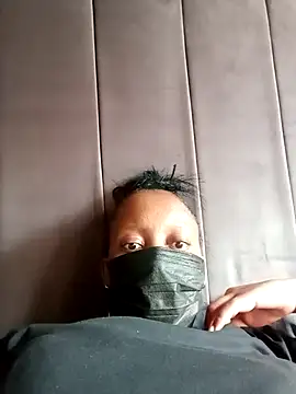 Cherrycake00 online show from January 10, 2026, 1:35 pm