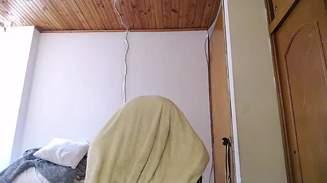 Shanel Lozano online show from February 22, 2026, 5:55 pm