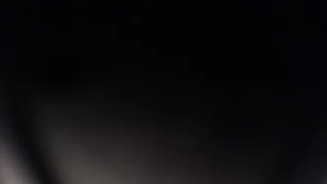 Shanel Lozano online show from March 14, 2026, 6:02 pm