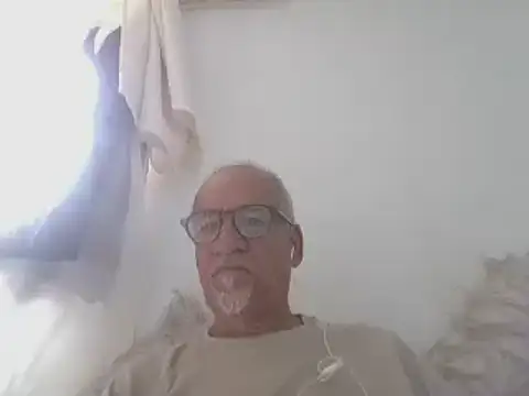 Patyman online show from April 3, 2026, 5:22 pm