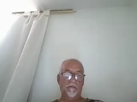 Patyman online show from April 13, 2026, 3:50 pm