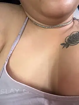 HotNeha08 online show from March 19, 2026, 1:53 am