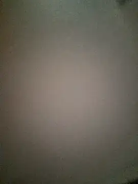 Le chaud5 online show from January 9, 2026, 3:59 pm