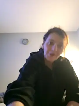 roksa2026 online show from March 10, 2026, 8:41 am