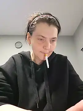 roksa2026 online show from March 24, 2026, 8:19 am