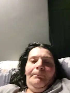 roksa2026 online show from April 18, 2026, 7:18 pm