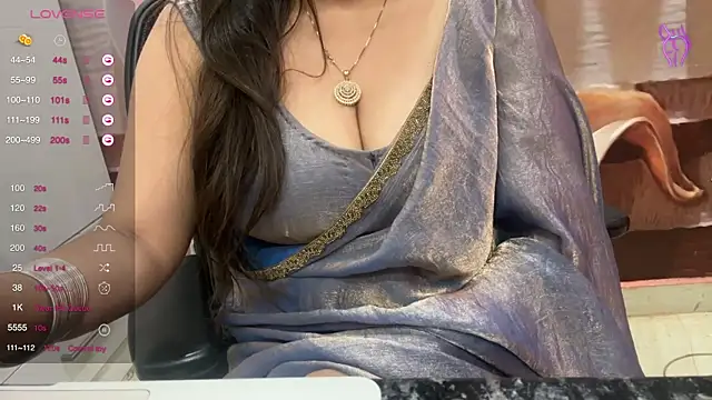 farfarwa online show from April 16, 2026, 3:18 am