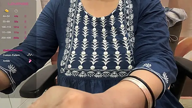 farfarwa online show from June 1, 2026, 2:24 am