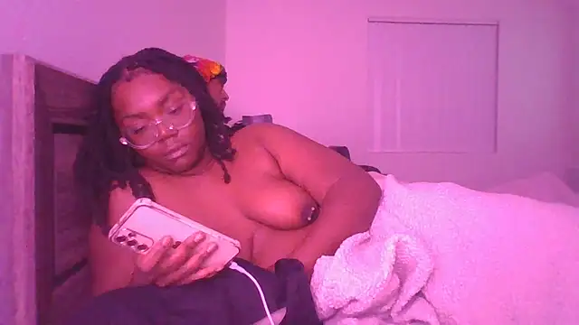 Snapshot of Kokohayes chatting on February 22, 2026, 6:46 am Kokohayes online show from February 22, 2026, 6:46 am