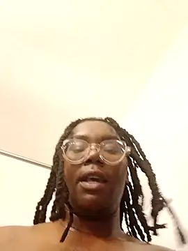 Snapshot of Kokohayes chatting on March 1, 2026, 5:20 am Kokohayes online show from March 1, 2026, 5:20 am