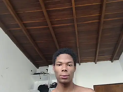 FallenEmigree online show from January 15, 2026, 5:38 pm