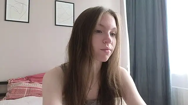 imbounty online show from June 11, 2026, 5:38 am