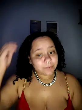 Kannapacks online show from March 19, 2026, 5:50 pm