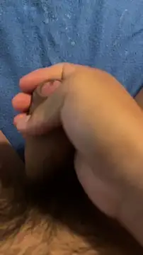 yala0717 online show from March 29, 2026, 12:10 am