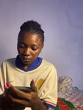 Zarayanga online show from March 15, 2026, 9:32 pm