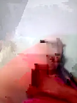 coniji13 online show from January 13, 2026, 7:35 am