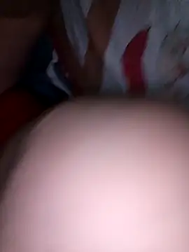 PatriciaGrajales online show from February 26, 2026, 1:59 am